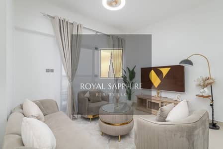 Appartement de 1 chambre à à louer à Jumeirah Village Circle (JVC), Dubai - bd451853-da9e-4460-ae66-79b626aa4ab2. jpg Appartement de 1 chambre à à louer à Jumeirah Village Circle (JVC), Dubai - bd451853-da9e-4460-ae66-79b626aa4ab2. jpg