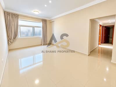 Appartement de 2 chambres à à louer à Muwaileh Commercial, Sharjah - F562CD30-0181-44EA-85FB-0CC6A4DAFA24. png Appartement de 2 chambres à à louer à Muwaileh Commercial, Sharjah - F562CD30-0181-44EA-85FB-0CC6A4DAFA24. png