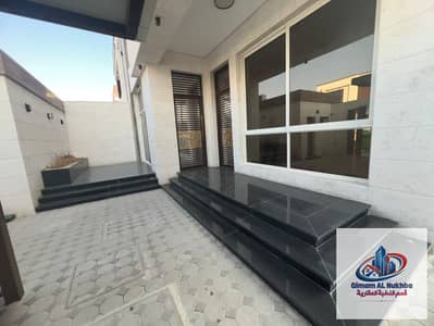 5 Bedroom Villa for Rent in Hoshi, Sharjah - WhatsApp Image 2026-09-27 at 6.38. 22 PM. jpeg 5 Bedroom Villa for Rent in Hoshi, Sharjah - WhatsApp Image 2026-09-27 at 6.38. 22 PM. jpeg
