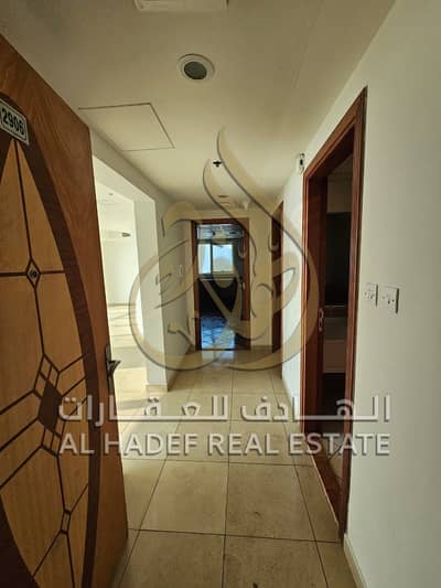 3 habitaciones Apartamento para en Alquiler en Al Majaz, Sharjah - WhatsApp Image 2026-09-27 at 3.27. 19 PM. jpeg
