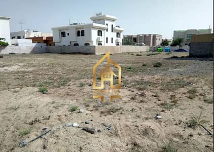 Plot para en Venta en Al Falaj, Sharjah - al riqa 2. JPG Plot para en Venta en Al Falaj, Sharjah - al riqa 2. JPG