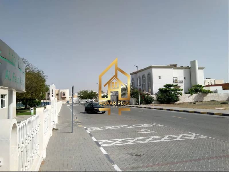 2 al riqqa 4. JPG