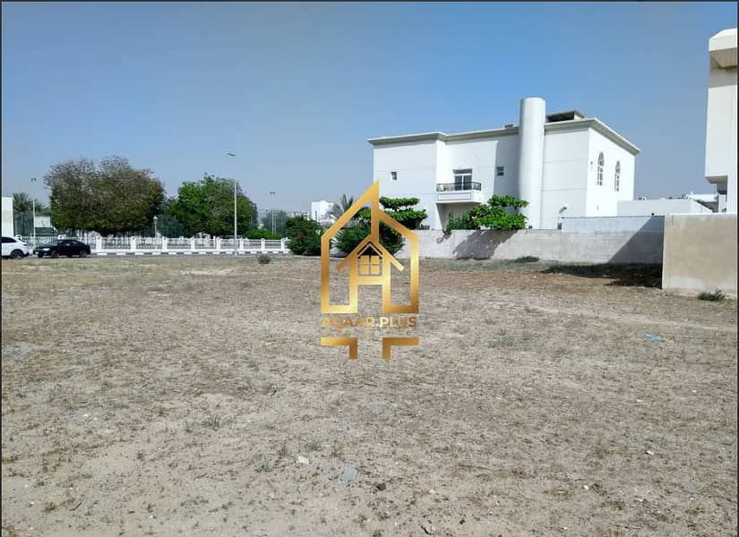 3 alriqqa 3. JPG