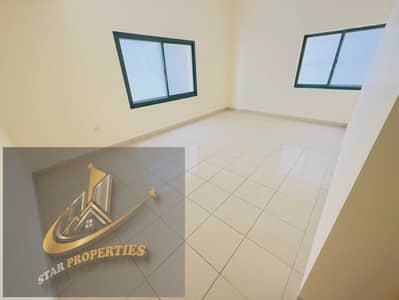 2 Bedroom Apartment for Rent in Al Qasimia, Sharjah - 1000001243. jpg