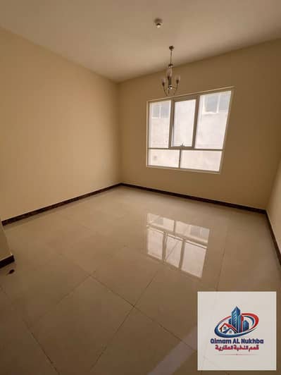 Appartement de 1 chambre à à louer à Al Mujarrah, Sharjah - WhatsApp Image 2026-09-27 at 4.29. 49 PM (1). jpeg Appartement de 1 chambre à à louer à Al Mujarrah, Sharjah - WhatsApp Image 2026-09-27 at 4.29. 49 PM (1). jpeg