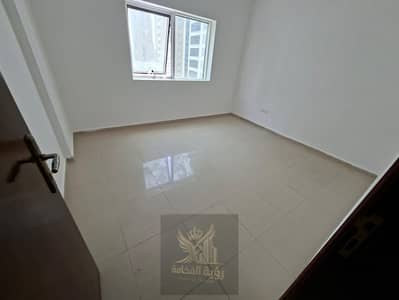1 Bedroom Flat for Rent in Al Khan, Sharjah - WhatsApp Image 2026-09-28 at 2.04. 19 AM (1). jpeg 1 Bedroom Flat for Rent in Al Khan, Sharjah - WhatsApp Image 2026-09-28 at 2.04. 19 AM (1). jpeg