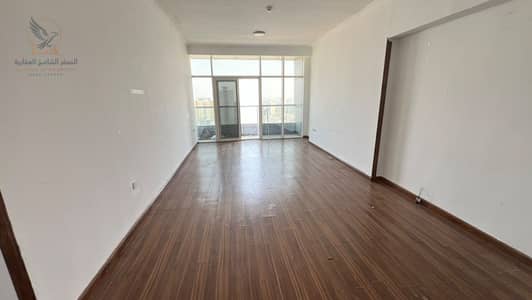 2 habitaciones Apartamento para en Alquiler en Al Nuaimiya, Ajman - WhatsApp Image 2026-09-28 at 1.11. 46 PM (1). jpeg 2 habitaciones Apartamento para en Alquiler en Al Nuaimiya, Ajman - WhatsApp Image 2026-09-28 at 1.11. 46 PM (1). jpeg