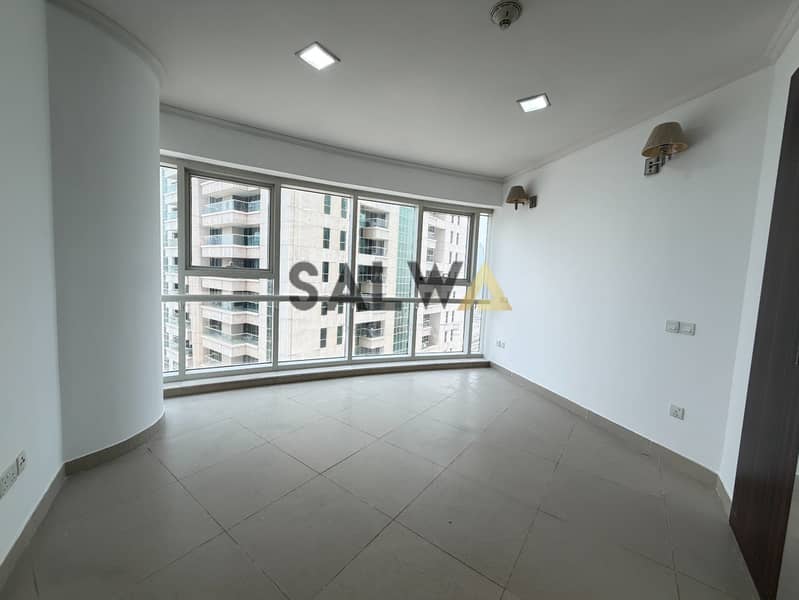 Apartamento en Jumeirah Lake Towers (JLT),JLT Cluster C,Goldcrest Executive, 1 dormitorio, 69898 AED - 16660173 Apartamento en Jumeirah Lake Towers (JLT),JLT Cluster C,Goldcrest Executive, 1 dormitorio, 69898 AED - 16660173