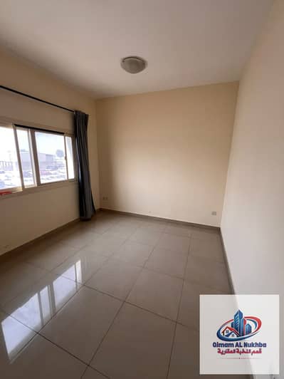 استوديو  للايجار في الجبيل، الشارقة - WhatsApp Image 2026-09-27 at 4.32. 43 PM (2). jpeg