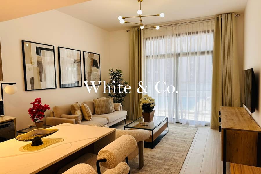 位于迪拜影城,拉雅山庄 1 卧室的公寓 74999 AED - 16660193 位于迪拜影城,拉雅山庄 1 卧室的公寓 74999 AED - 16660193