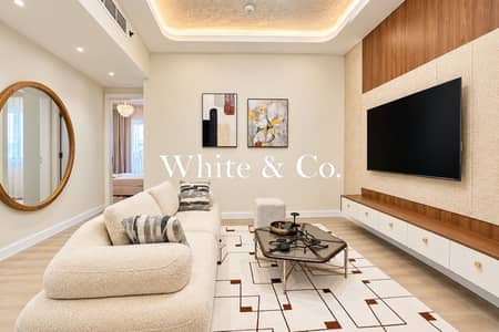 1 Bedroom Apartment for Sale in Jumeirah Village Circle (JVC), Dubai - Spacious | Modern Layout | Vacant Now!