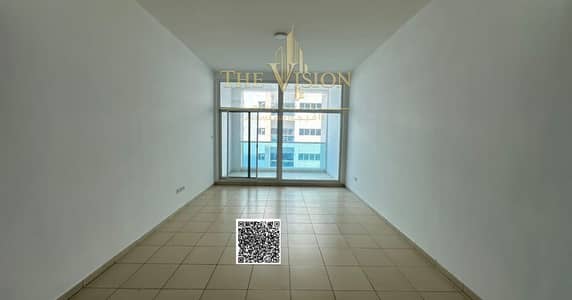 3 Slaapkamers Appartement te Huur in Al Rashidiya, Ajman - Web_Photo_Editor (4). jpg 3 Slaapkamers Appartement te Huur in Al Rashidiya, Ajman - Web_Photo_Editor (4). jpg