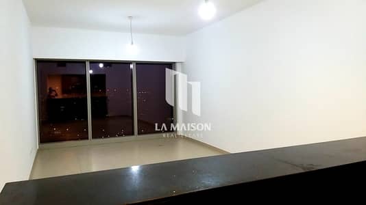 1 Slaapkamer Appartement te Huur in Al Reem Island, Abu Dhabi - WhatsApp Image 2026-09-28 at 11.56. 46 AM. jpeg 1 Slaapkamer Appartement te Huur in Al Reem Island, Abu Dhabi - WhatsApp Image 2026-09-28 at 11.56. 46 AM. jpeg