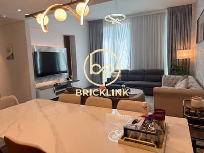 2 Schlafzimmer Wohnung zum Verkauf in Dubai Production City (IMPZ), Dubai - WhatsApp Image 2026-09-28 at 12.54. 26 PM. jpeg