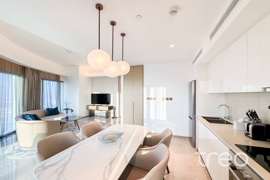 2 4305 Address Harbour Point Tower 2, The Lagoons - 25. jpg