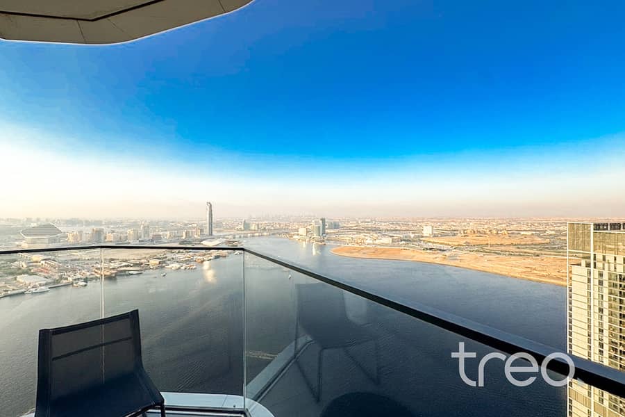 3 4305 Address Harbour Point Tower 2, The Lagoons - 21. jpg