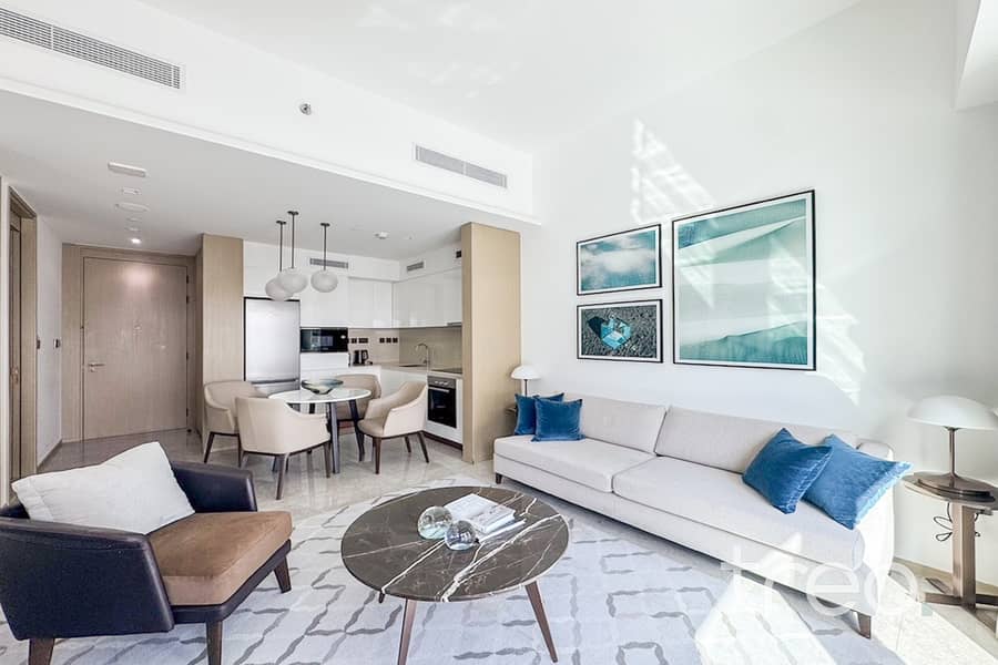 4 4305 Address Harbour Point Tower 2, The Lagoons - 1. jpg