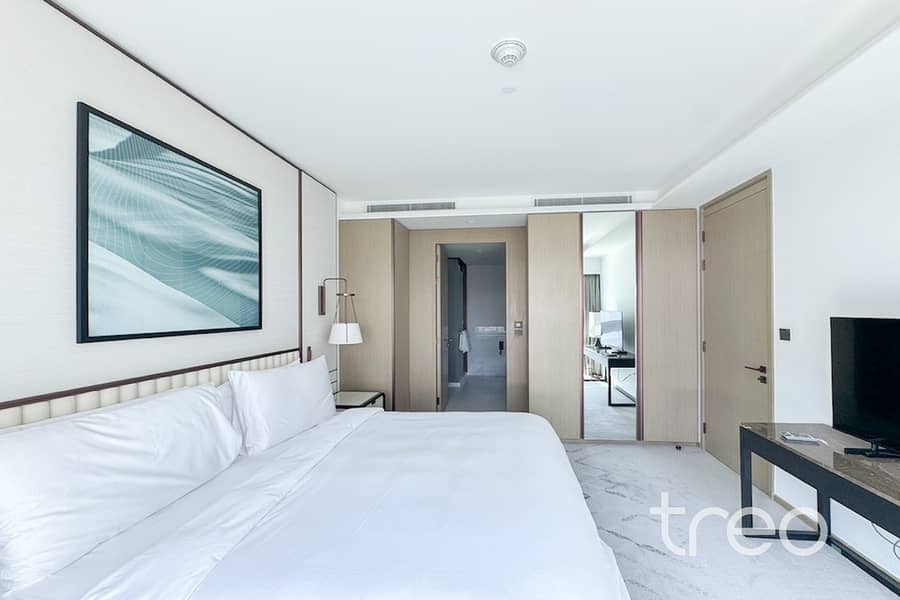 5 4305 Address Harbour Point Tower 2, The Lagoons - 4. jpg