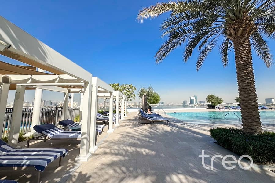 6 4305 Address Harbour Point Tower 2, The Lagoons - 3. jpg