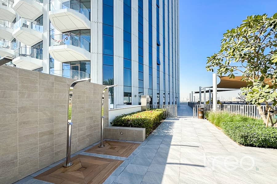7 4305 Address Harbour Point Tower 2, The Lagoons - 2. jpg
