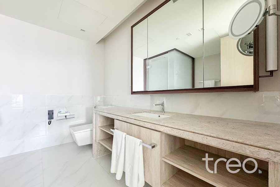 9 4305 Address Harbour Point Tower 2, The Lagoons - 7. jpg