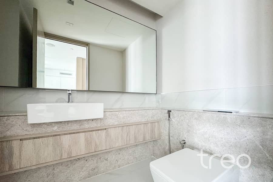 10 4305 Address Harbour Point Tower 2, The Lagoons - 6. jpg