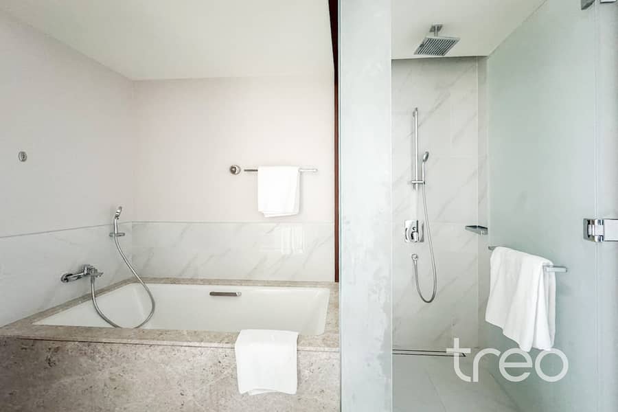 11 4305 Address Harbour Point Tower 2, The Lagoons - 5. jpg