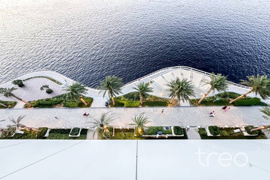12 4305 Address Harbour Point Tower 2, The Lagoons - 27. jpg