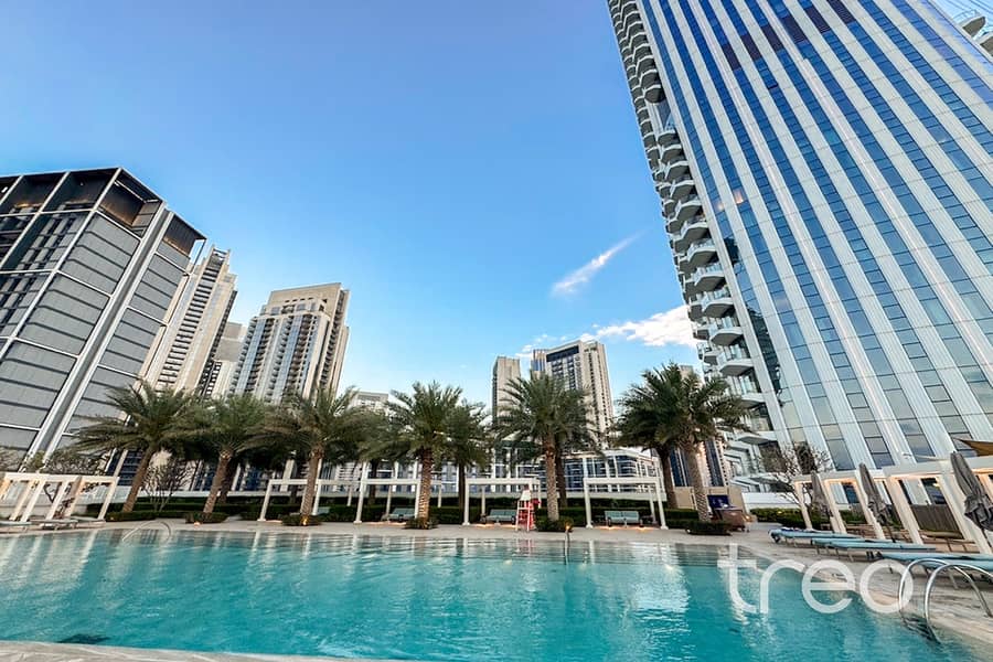 15 4305 Address Harbour Point Tower 2, The Lagoons - 22. jpg