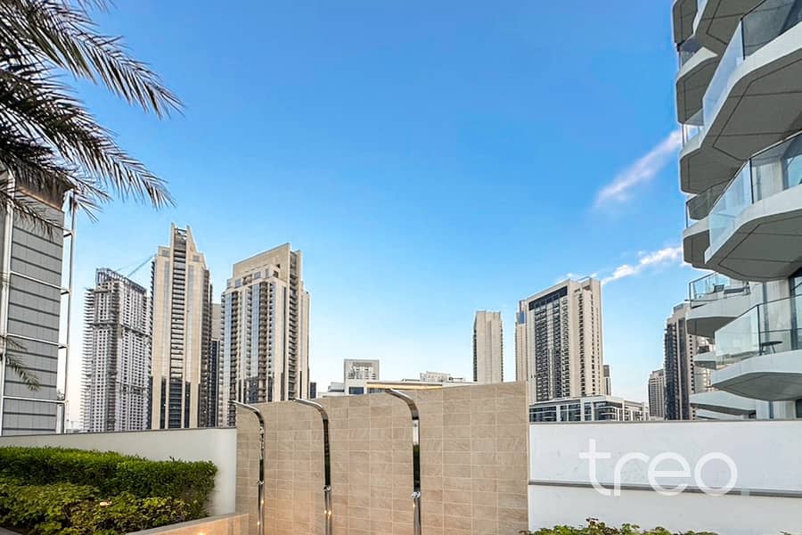 16 4305 Address Harbour Point Tower 2, The Lagoons - 20. jpg
