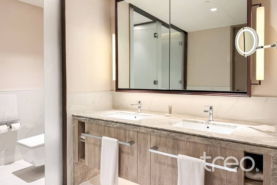 20 4305 Address Harbour Point Tower 2, The Lagoons - 16. jpg