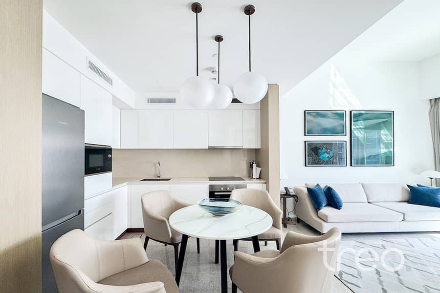 21 4305 Address Harbour Point Tower 2, The Lagoons - 8. jpg