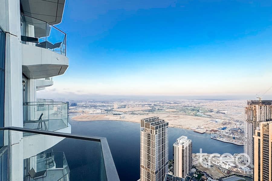 22 4305 Address Harbour Point Tower 2, The Lagoons - 15. jpg