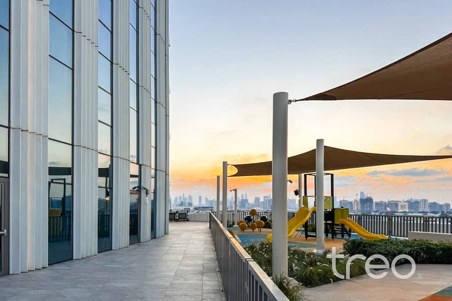 23 4305 Address Harbour Point Tower 2, The Lagoons - 14. jpg