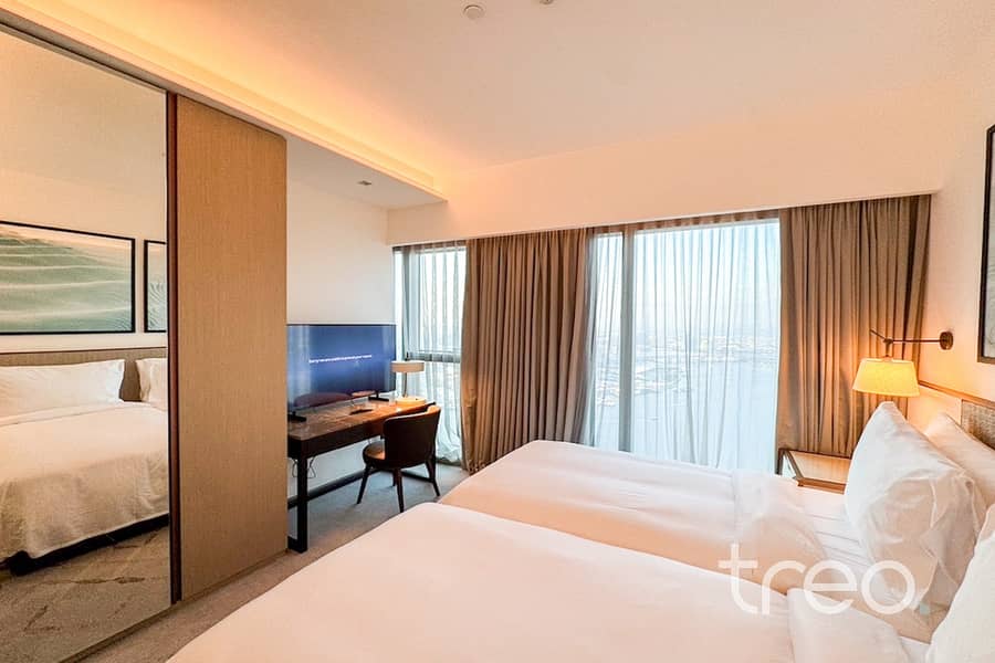 24 4305 Address Harbour Point Tower 2, The Lagoons - 13. jpg