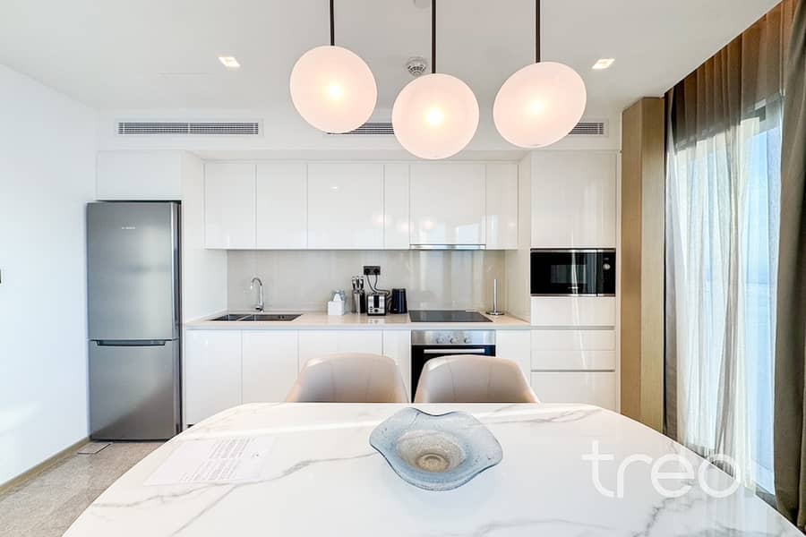 26 4305 Address Harbour Point Tower 2, The Lagoons - 11. jpg