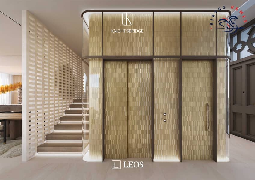 4 leos 4 bed 6. jpg