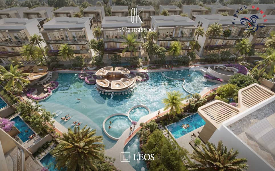 7 leos 4 bed 12. jpg