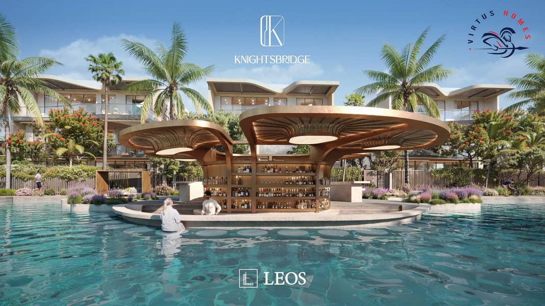 8 leos 4 bed 11. jpg