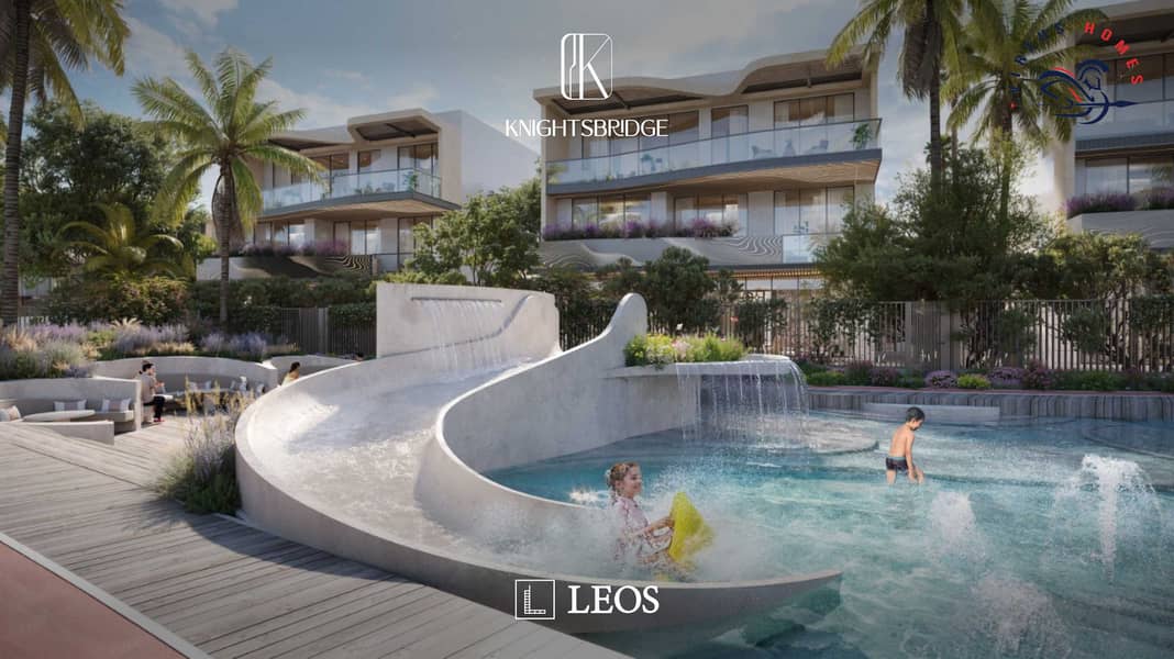 9 leos 4 bed 10. jpg