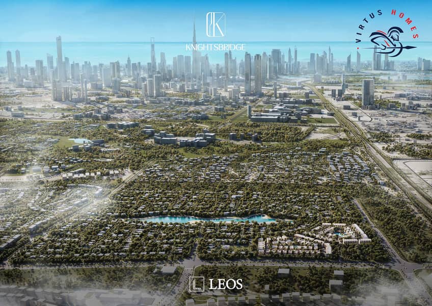 11 leos 4 bed 8. jpg
