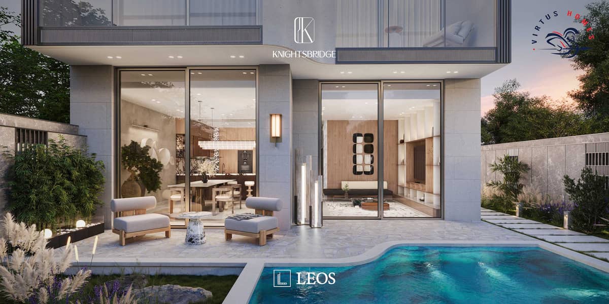 12 leos th 4bed 3. jpg