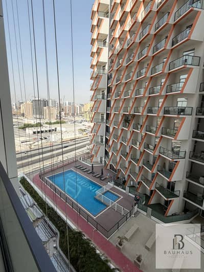 استوديو  للبيع في مدينة دبي الطبية المرحلة 2، دبي - WhatsApp Image 2026-09-04 at 1.32. 09 PM (1). jpeg