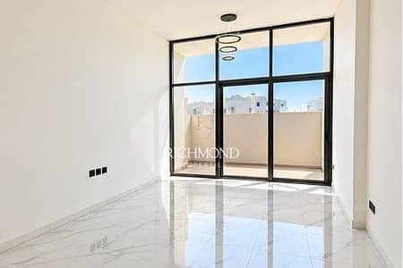 Monolocale in vendita a Dubai Investments Park (DIP), Dubai - bitrix-media-494268-bd6acc018a66de6fc48e8a7c0c9a5d4fd411897d617158343a21cc1baaf957a5