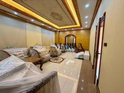 6 habitaciones Villa para en Alquiler en Al Tay East, Sharjah - 37c08a58-2074-4931-8f83-239a4ba7a2f3. jpg