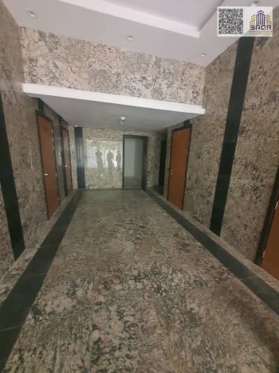 Building in vendita a Al Mowaihat, Ajman - WhatsApp Image 2026-09-17 at 1.44. 39 PM (1). jpeg Building in vendita a Al Mowaihat, Ajman - WhatsApp Image 2026-09-17 at 1.44. 39 PM (1). jpeg