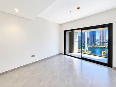 1 Bedroom Apartment for Sale in Business Bay, Dubai - Layer 2. jpg