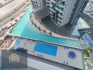 1 Camera Appartamento in affitto a Business Bay, Dubai - WhatsApp Image 2026-09-28 at 12.10. 39 PM (3). jpeg 1 Camera Appartamento in affitto a Business Bay, Dubai - WhatsApp Image 2026-09-28 at 12.10. 39 PM (3). jpeg
