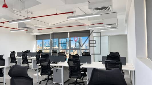 Office para en Alquiler en Business Bay, Dubai - ee2d428f-873b-4205-8d8b-8a7c15fcfa62. png Office para en Alquiler en Business Bay, Dubai - ee2d428f-873b-4205-8d8b-8a7c15fcfa62. png