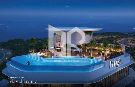 2 Slaapkamers Appartement te Koop in Al Marjan Island, Ras Al Khaimah - Screenshot (660). png 2 Slaapkamers Appartement te Koop in Al Marjan Island, Ras Al Khaimah - Screenshot (660). png